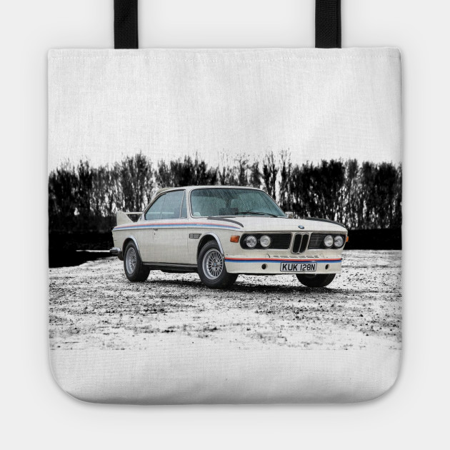 BMW 3.0 Csl >> Bmw 3 0 Csl BMW 3.0 Csl >> Bmw 3 0 Csl