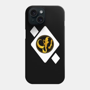 M@stod0nt3 Phone Case