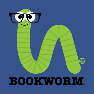 Book Lover Quotes and Culture