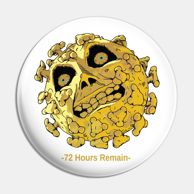 Gerudovirus _5 Pin by cactusjoe