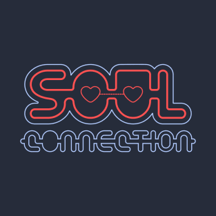 Soul Connection T-Shirt