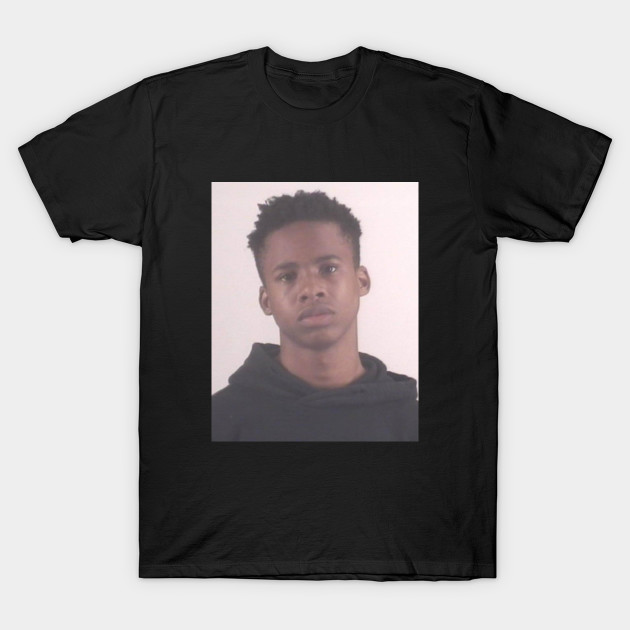 tay k mugshot t
