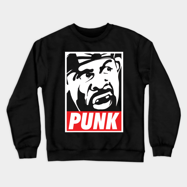 martin lawrence sweatshirt