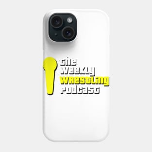The Price is Right Style Phone Case