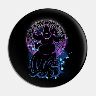 Ursula Pin