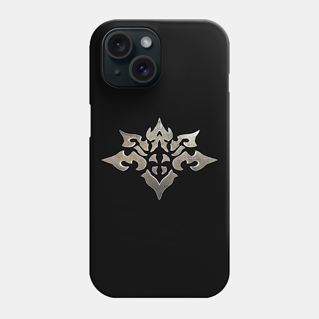 Legacy Phone Case by ChrisHarrys