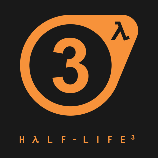 half life 3 free download