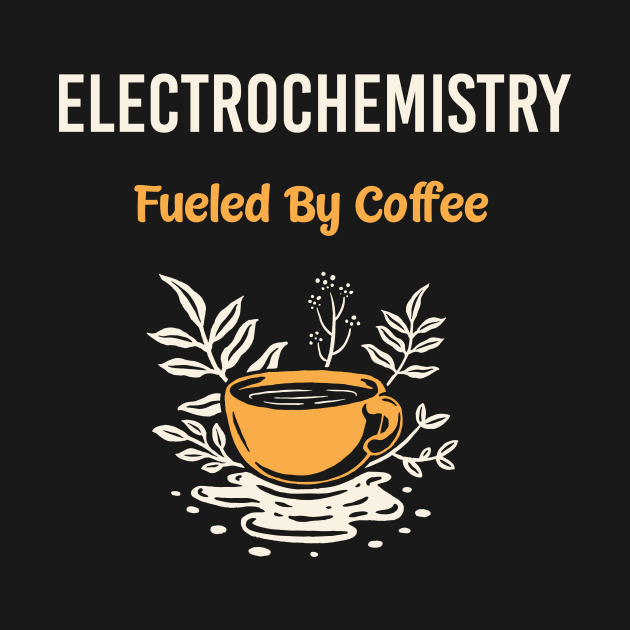 Electrochemistry by flaskoverhand