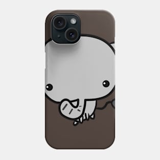 Elephant Phone Case