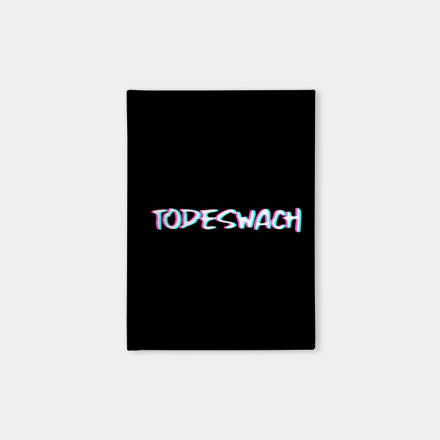 Get Wallpaper Awake Death Watch Rave Techno Trippy Edm Festival Hardcore Free