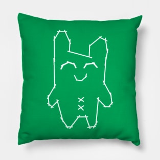 Smile Epelin Pillow