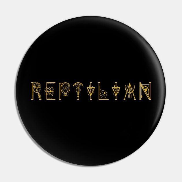 Reptilian Starseed In Sacred Geometry Ancient Script Pin by BamBam