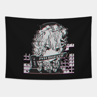 Hoshimachi Suisei Hololive Tapestry