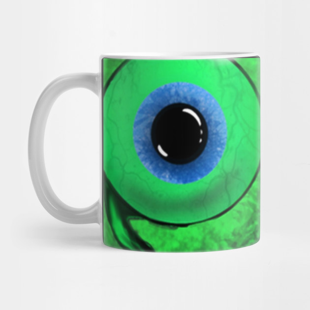 Jacksepticeye Logo