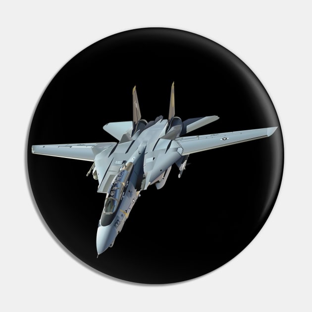 F14 TomCat wo Txt Pin by twix123844