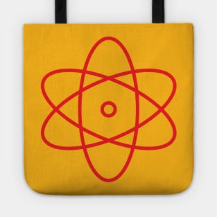 Powerline Tote