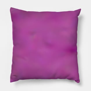 Pink 5 Pillow