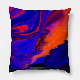 Acid Pillow