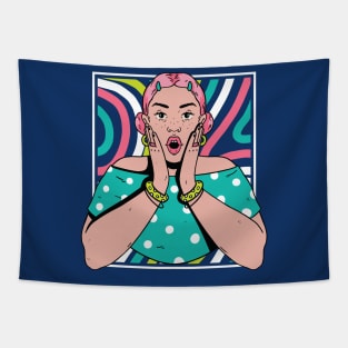 Gossip girl tapestry sale