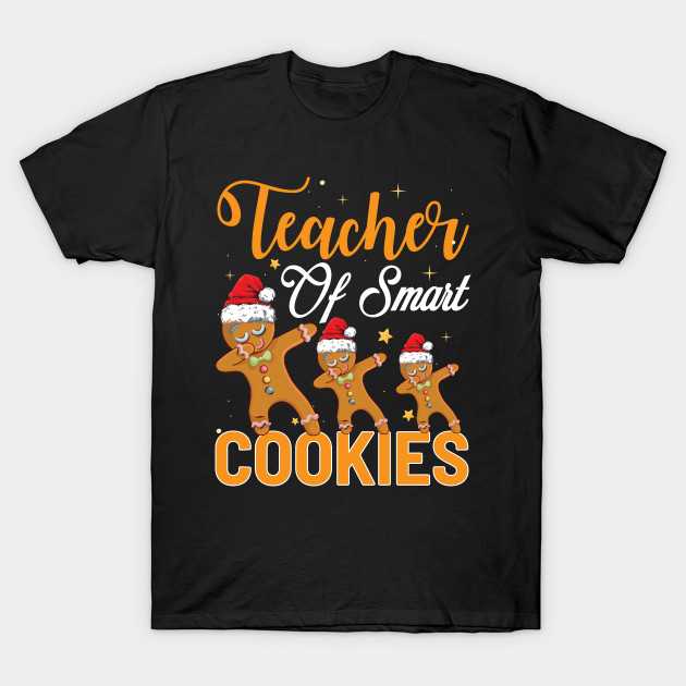 funny teacher christmas shirts