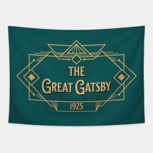 Classic Books Bookworm Gift Tapestry