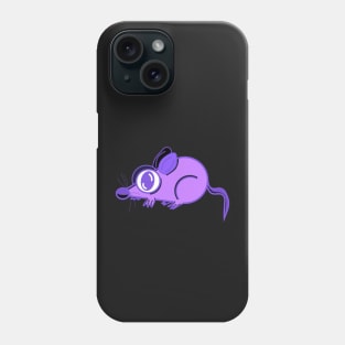 Mouse V14 Phone Case