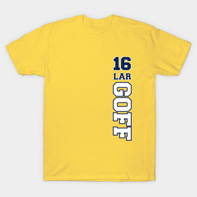 nfl rams t shirt