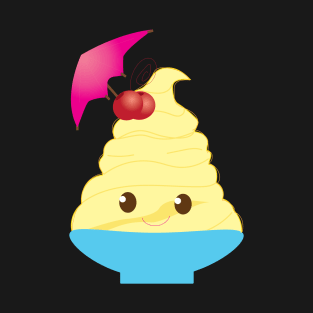 Dole Whip Cutie T-Shirt