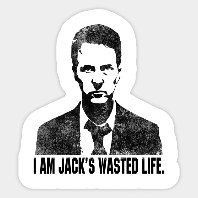 teepublic