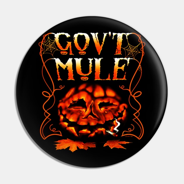 govt m Pin by wild viking studio official