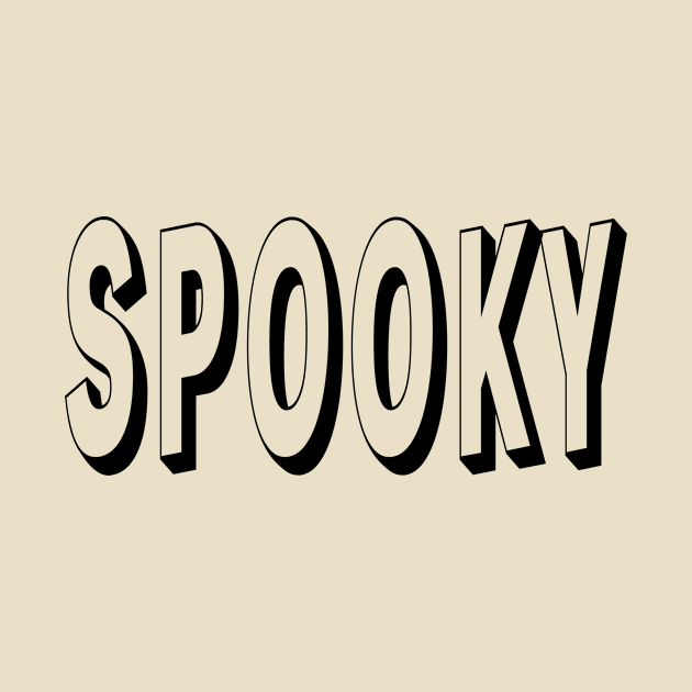 spooky season, spooky shirts, halloween T-shirt, Halloween Shirt, Spooky Vibes, Halloween Shirt,Fall Shirt,Halloween Tee,Ghost,Boo,Halloween by Nhrdi Studio 