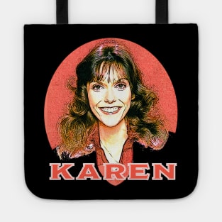 Karen Tote