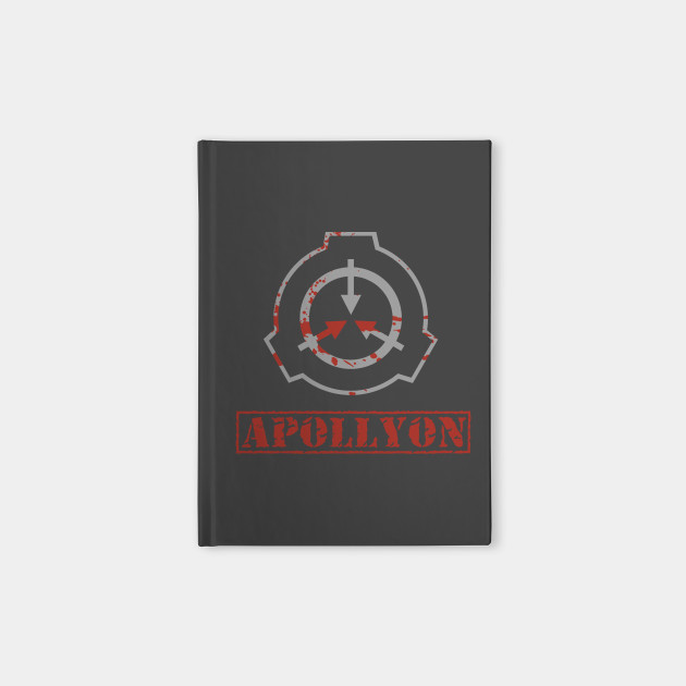 30+ All Scp Apollyon Class Background