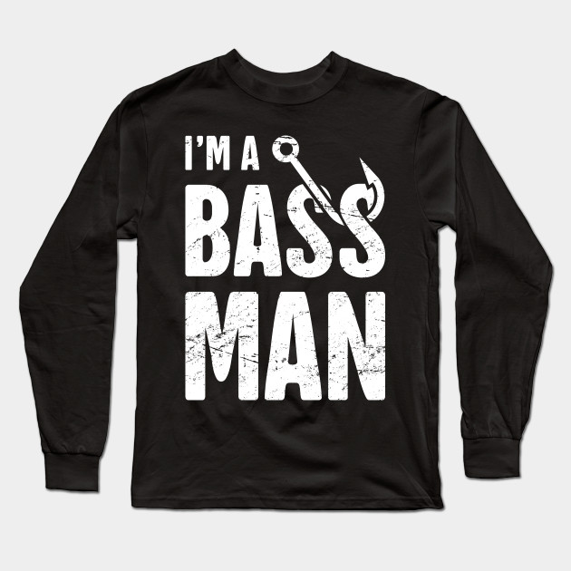 funny bass fishing t shirts