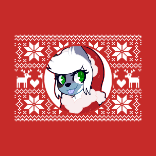 The Christmas Skai T-Shirt