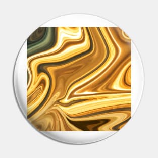 Gold marble texture Pin