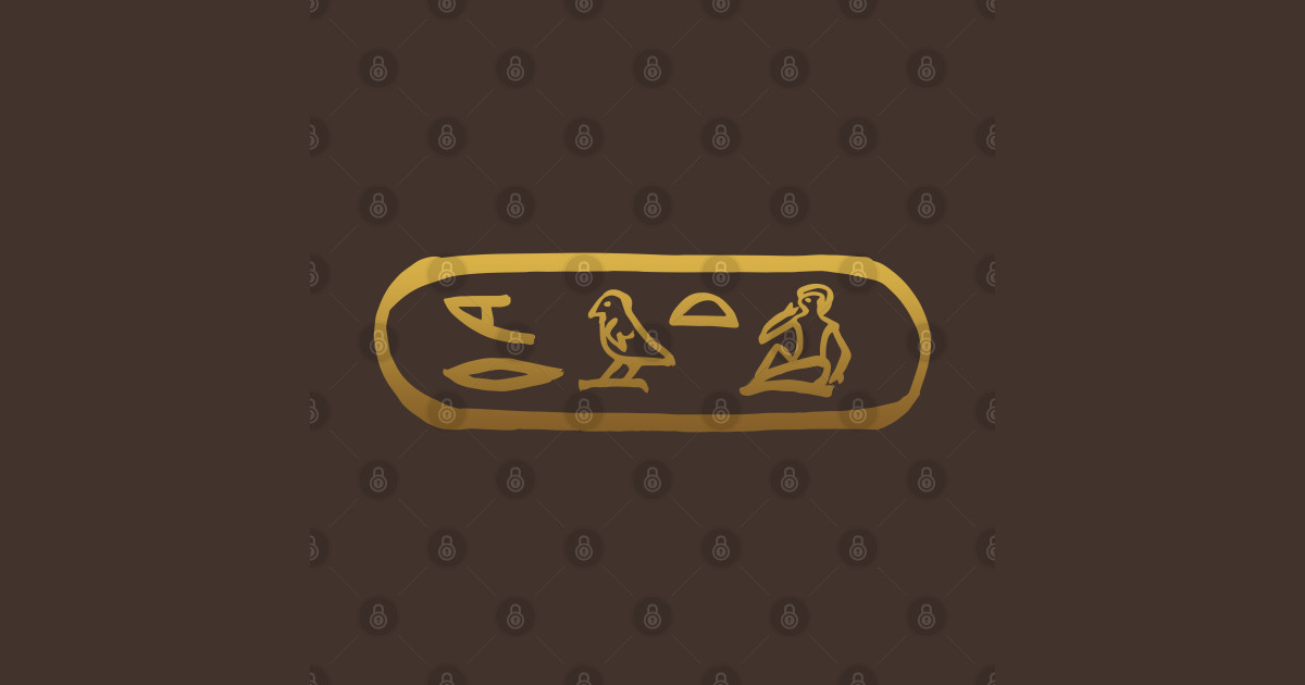 love-in-ancient-egyptian-hieroglyphics-ancient-egypt-mask-teepublic