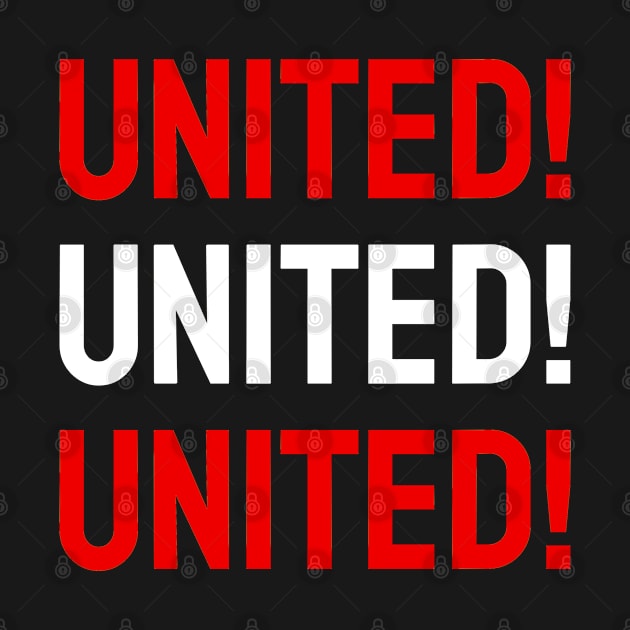 United! United RW by VRedBaller