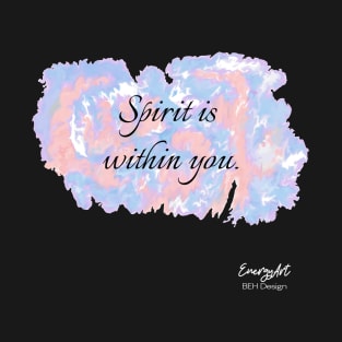 Spirit T-Shirt