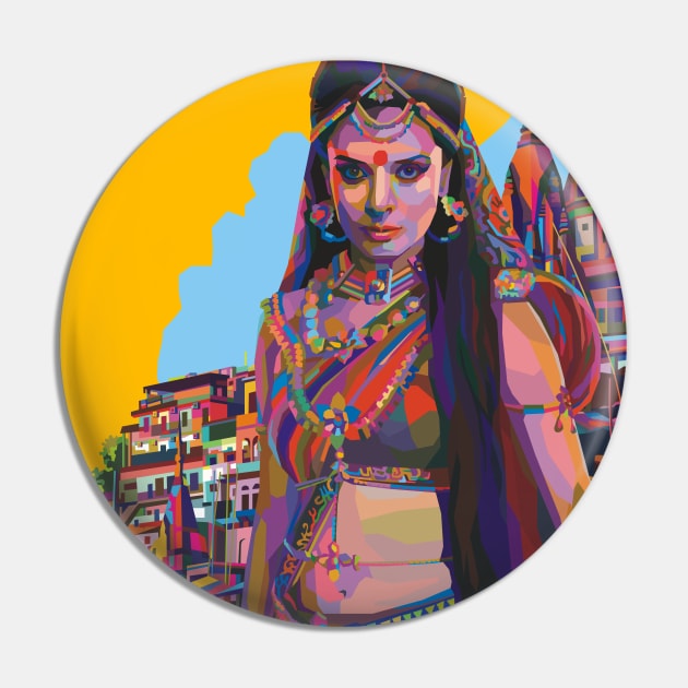 BOLLYWOOD ACTRESS Pin by Suroto