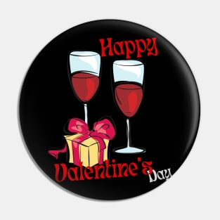 valentines day funny cupid goofy popular trends Pin