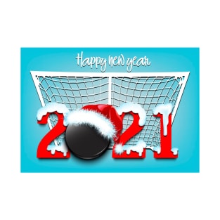 Maradona Goal in Christmas   2021 T-Shirt