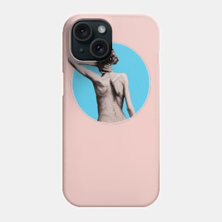 STRCH Phone Case