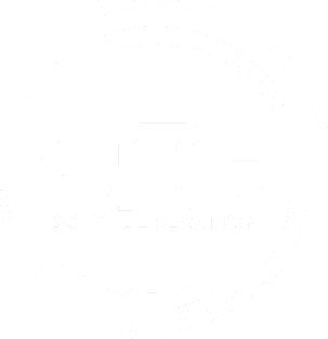 SCI FI GENERATION LOGO CREWNECK SHIRT Magnet