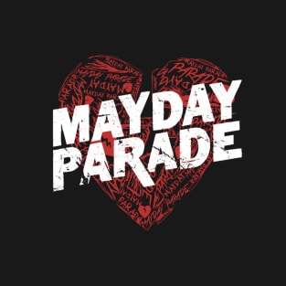 may day T-Shirt