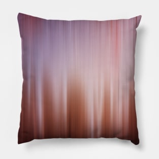Abstract colorful Pillow