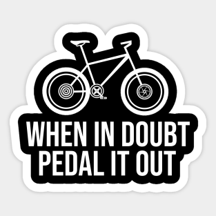 Biker Quotes Stickers Teepublic This love stickers bollywood dialogues is one of the most brilliant app which helpful for you to express yourself using lovely whatsapp stickers. biker quotes stickers teepublic