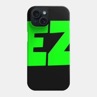 EZ Phone Case