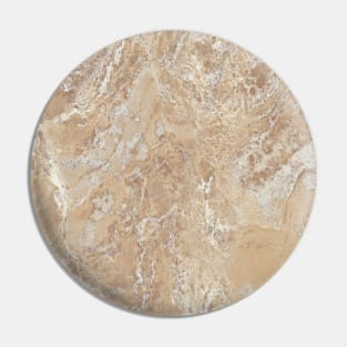 modern abstract neutral color beige granite marble Pin