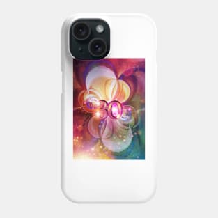 30 Phone Case